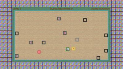 Nega - Screenshot - Gameplay (World) - 1000x562