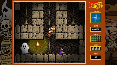 Fred - Screenshot - Gameplay (World) - 1920x1080