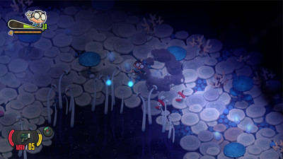 Juicy Realm - Screenshot - Gameplay (null) - 1635x920