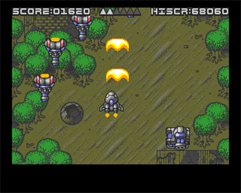 Argus - Screenshot - Gameplay (null) - 640x512