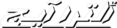 Ultra Age - Clear Logo (null) - 572x139