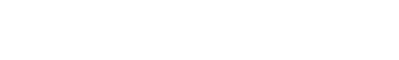 F1 23 - Clear Logo (null) - 1876x282