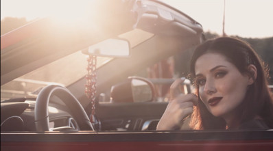 Super Seducer 2 - Screenshot - Gameplay (null) - 1920x1065