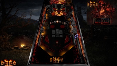 Diablo 2 - Screenshot - Gameplay (null) - 1919x1079