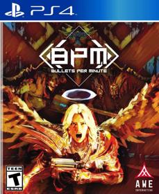 BPM - Fanart - Box - Front (null) - 805x986