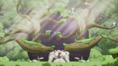 Hoa - Screenshot - Gameplay (null) - 1280x720