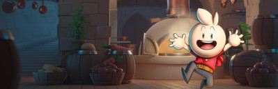 Born of Bread - Fanart - Background (null) - 1920x620