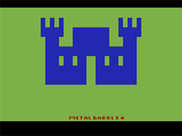 Bit Quest - Screenshot - Game Title (null) - 640x480