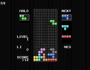 Solaris - Screenshot - Gameplay (null) - 561x435