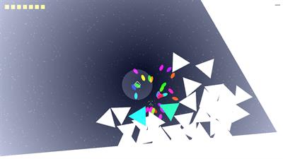 David. - Screenshot - Gameplay (null) - 1280x720