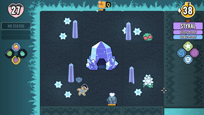 Patch Quest - Screenshot - Gameplay (null) - 1920x1080