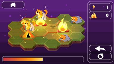 Warmth - Screenshot - Gameplay (World) - 1920x1080