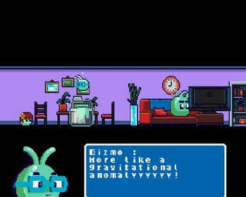 Inkventure - Screenshot - Game Title (null) - 514x413