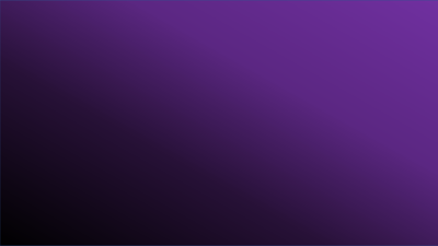 Final Fantasy Legend III DX - Fanart - Background (null) - 1920x1080