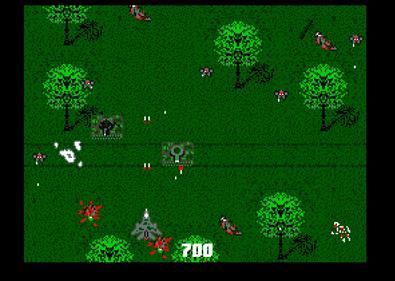 Infrared - Screenshot - Gameplay (null) - 591x420