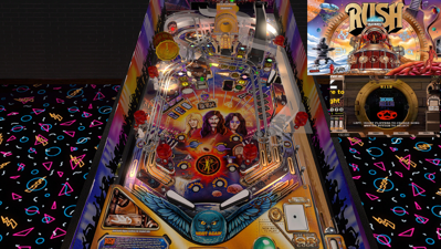 Rush Limited Edition - Screenshot - Gameplay (null) - 1914x1079