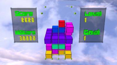 Kubrik 3D - Screenshot - Gameplay (World) - 1000x562