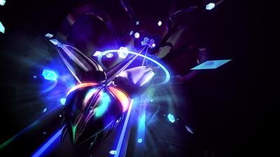 Thumper - Screenshot - Gameplay (null) - 1920x1080