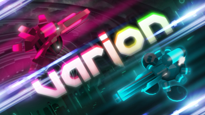 Varion - Banner (North America) - 1920x1080