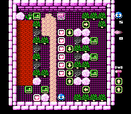 Illustration of Challenging Lolo 2