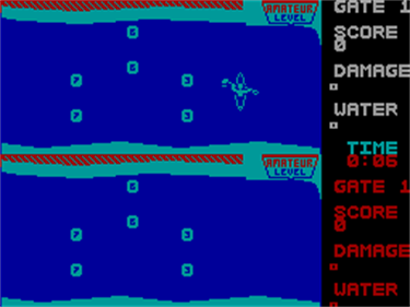 Wildwater - Screenshot - Gameplay (null) - 255x191