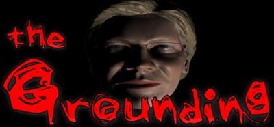 The Grounding - Box - Front (United States) - 460x215