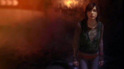 Beyond: Two Souls - Screenshot - Gameplay (null) - 1920x1079