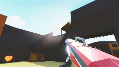 Pylow - Screenshot - Gameplay (null) - 1920x1080