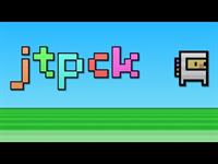 Jtpck - Box - Front (null) - 480x360
