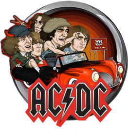 AC/DC (JP Salas) - Fanart - Cart - Front (null) - 930x992