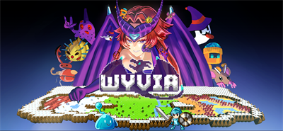 Wyvia - Banner (null) - 1600x740