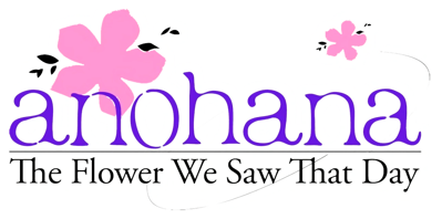 Anohana: Ano Hi Mita Hana no Namae o Bokutachi wa Mada Shiranai - Clear Logo (null) - 1285x637