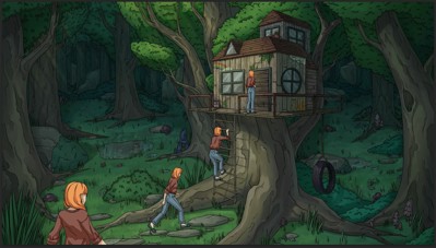 Leila - Screenshot - Gameplay (null) - 1898x1080