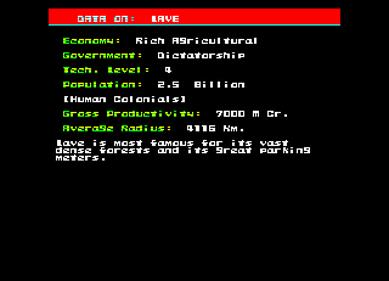 1337 - Screenshot - Gameplay (null) - 640x462