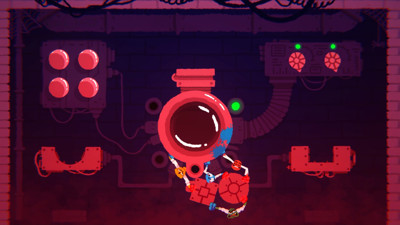 Heave Ho 2 - Screenshot - Gameplay (World) - 1920x1080