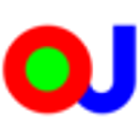 OpenJazz - Clear Logo (null) - 48x48