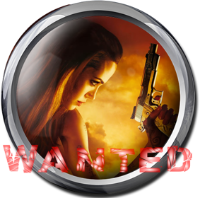 Wanted - Fanart - Cart - Front (null) - 444x440