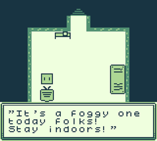 6ROOMS - Screenshot - Gameplay (null) - 794x714