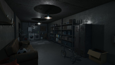 TheNightfall - Screenshot - Gameplay (null) - 1920x1080