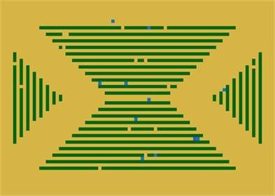 Mad Marble - Screenshot - Gameplay (null) - 336x240