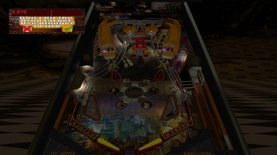 Wanted - Screenshot - Gameplay (null) - 1920x1080