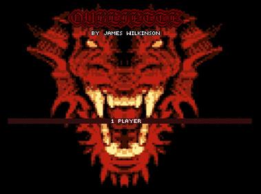Oubliette - Screenshot - Game Title (null) - 686x508