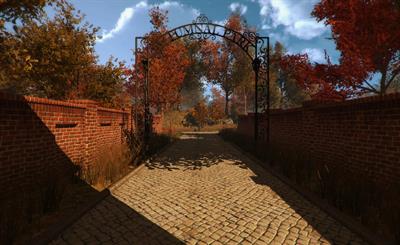 Only If - Screenshot - Gameplay (null) - 1280x786