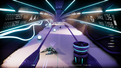 Lost Wing - Screenshot - Gameplay (null) - 1920x1080