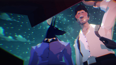 Jackal - Screenshot - Gameplay (World) - 1920x1080