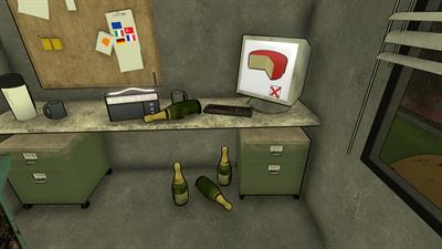 Border Force - Screenshot - Gameplay (null) - 1920x1080