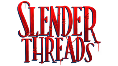 Slender Threads - Clear Logo (World) - 480x270