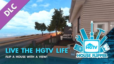 House Flipper - Screenshot - Gameplay (null) - 1920x1080