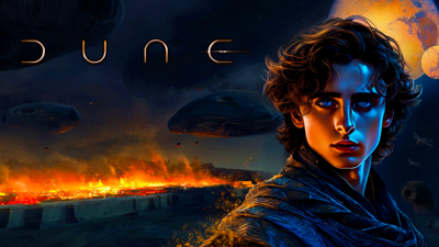 Dune - Banner (World) - 1920x1080