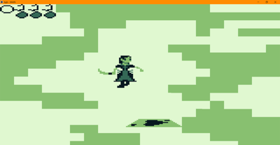 Alice: Madness Returns - Screenshot - Gameplay (null) - 794x413